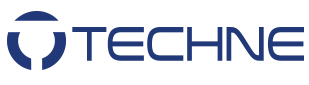 Techne